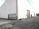 Superfici commerciali, GESSATE, 550.000 €, 690,00 mq