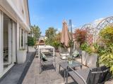 Appartamento, MILANO, Washington, 740.000 €, 90,00 mq