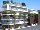 Appartamento, BOLZANO - BOZEN, 534.600 €, 99,00 mq