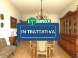 Appartamento, FIORANO MODENESE, 170.000 €, 110,00 mq