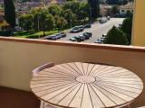 Appartamento, FIRENZE, 190.000 €, 51,00 mq