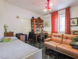 Appartamento, BOLOGNA, 330.000 €, 110,00 mq