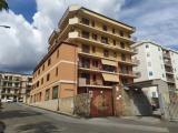 Appartamento, MESSINA, 180.000 €, 163,00 mq