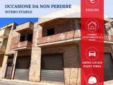Casa, RUTIGLIANO, 150.000 €, 120,00 mq