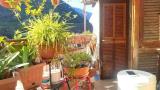 Appartamento, VENTIMIGLIA, 95.000 €, 70,00 mq