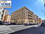 Appartamento, CAGLIARI, 295.000 €, 125,00 mq
