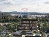 Appartamento, PESCHIERA DEL GARDA, 690.000 €, 157,00 mq