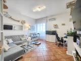 Appartamento, SIGNA, 225.000 €, 95,00 mq