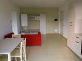 Affitto, Appartamento, NOVI LIGURE, 630 €, 55,00 mq