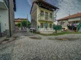 Casa, CASTELLETTO SOPRA TICINO, 109.000 €, 121,00 mq