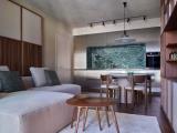 Affitto, Appartamento, MILANO, 3.400 €, 60,00 mq