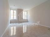 Appartamento, PARMA, 220.000 €, 62,00 mq