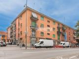 Superfici commerciali, BOLOGNA, 37.000 €, 20,00 mq