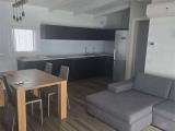 Affitto, Appartamento, CABIATE, 850 €, 80,00 mq