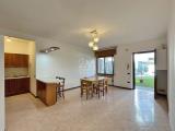 Appartamento, VILLAFRANCA DI VERONA, 129.000 €, 64,00 mq