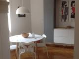 Appartamento, ANCONA, 160.000 €, 70,00 mq