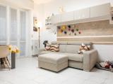 Appartamento, MONZA, 160.000 €, 75,00 mq