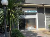 Superfici commerciali, SILVI, 75.000 €, 73,00 mq
