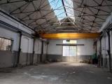 Superfici commerciali, MILANO, 1.463.000 €, 488,00 mq