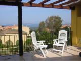 Appartamento, TEMPIO PAUSANIA, 168.000 €, 100,00 mq