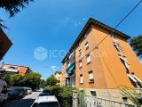 Appartamento, BOLOGNA, 225.000 €, 79,00 mq