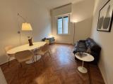 Affitto, Appartamento, BOLOGNA, 1.800 €, 100,00 mq