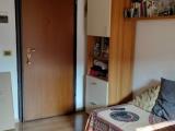 Affitto, Appartamento, BOLOGNA, 650 €, 35,00 mq