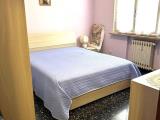 Appartamento, SAVONA, 107.000 €, 78,00 mq