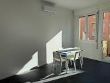 Affitto, Appartamento, BOLOGNA, 1.100 €, 72,00 mq