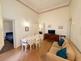 Appartamento, FIRENZE, 495.000 €, 95,00 mq