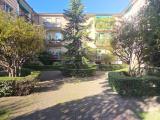 Appartamento, VERONA, 185.000 €, 88,00 mq