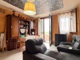 Appartamento, CASELLE LURANI, 97.000 €, 60,00 mq