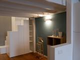 Affitto, Appartamento, MILANO, 1.800 €, 45,00 mq