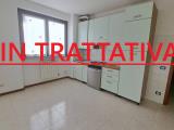 Appartamento, JERAGO CON ORAGO, 102.000 €, 65,00 mq