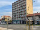 Appartamento, COLLEGNO, 189.000 €, 81,00 mq