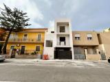 Appartamento, MONSERRATO, 187.000 €, 60,00 mq