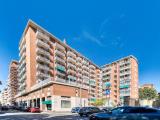 Appartamento, TORINO, 103.000 €, 64,00 mq