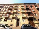 Appartamento, TORINO, 89.000 €, 55,00 mq