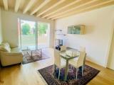 Appartamento, VILLORBA, 350.000 €, 107,00 mq