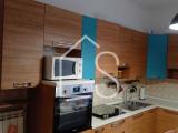 Affitto, Appartamento, BOLOGNA, 1.200 €, 75,00 mq