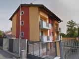Appartamento, MAGENTA, 124.000 €, 65,00 mq