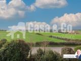 Appartamento, VALBONDIONE, 125.000 €, 53,00 mq