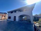 Casa, SPIGNO SATURNIA, 599.000 €, 350,00 mq