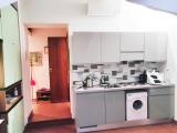 Affitto, Appartamento, CUMIANA, 890 €, 39,00 mq