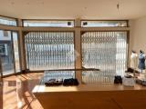Superfici commerciali, GALLIERA VENETA, 45.000 €, 50,00 mq