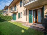 Appartamento, CAVAION VERONESE, 189.000 €, 59,00 mq