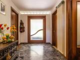Casa, VICENZA, 850.000 €, 440,00 mq