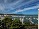 Appartamento, VIESTE, 145.000 €, 34,00 mq