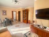 Appartamento, BELLUSCO, 135.000 €, 93,00 mq