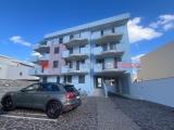 Affitto, Appartamento, MILAZZO, 950 €, 80,00 mq
